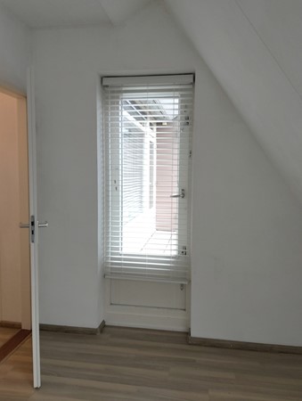 Medium property photo - Barbarapad 72, 6432 AJ Hoensbroek